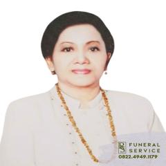  | Solusi Duka - Solusi Kedukaan Terintegrasi Pertama di Indonesia
